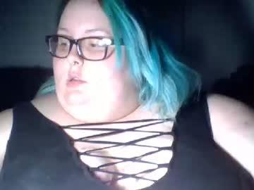 ssbbwkittyxo chaturbate