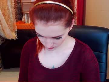 st_asya chaturbate