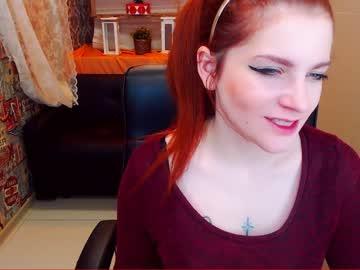 st_asya chaturbate