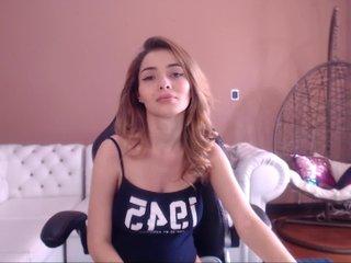 StaceyWood bongacams