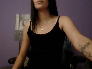 Stacycross bongacams