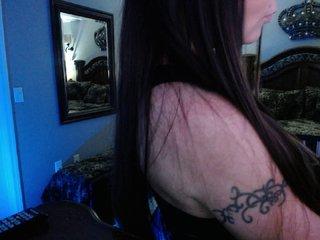 Stacys-Mom bongacams