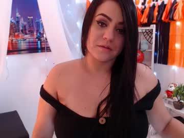 stacey_cash chaturbate