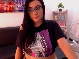 staceycash bongacams