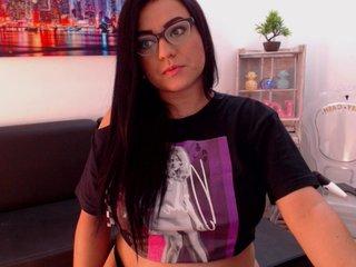 staceycash bongacams