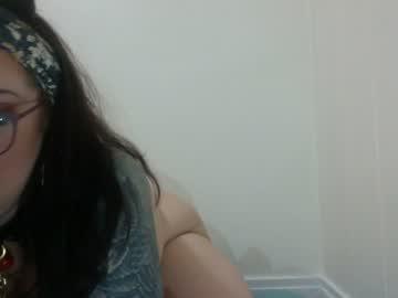 stacialacexxx chaturbate