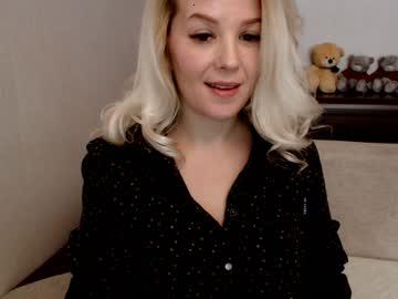 stacy_s chaturbate