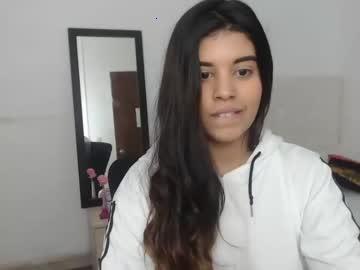 stacylove18 chaturbate