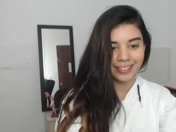 stacylove18 chaturbate