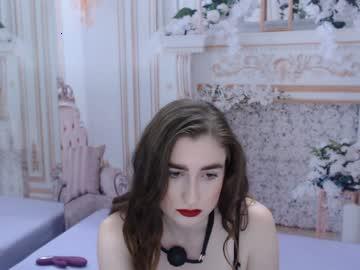 stacylovely_ chaturbate