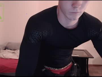 stan_summers_ii chaturbate