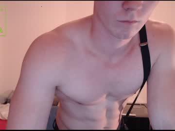 stan_summers_ii chaturbate