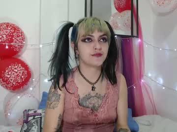 star_novich chaturbate