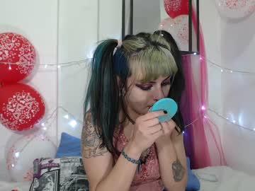 star_novich chaturbate