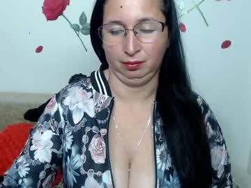 star_tits chaturbate