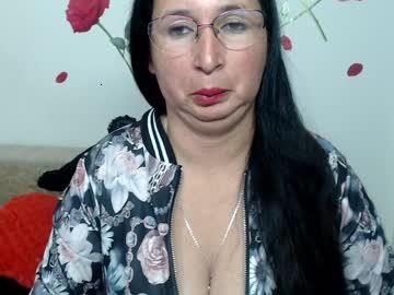 star_tits chaturbate