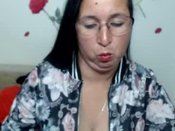 star_tits chaturbate