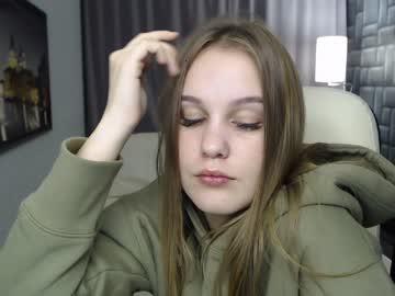 starjenny___ chaturbate