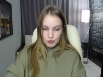 starjenny___ chaturbate