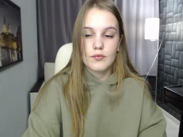 starjenny___ chaturbate