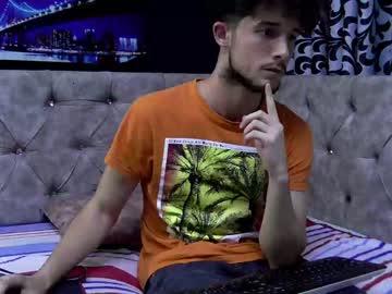 starrboby chaturbate