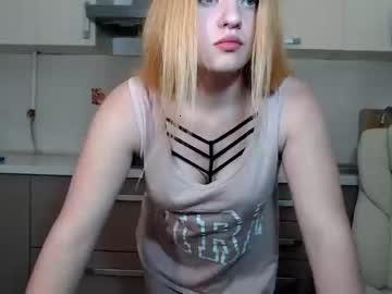 starrylee chaturbate