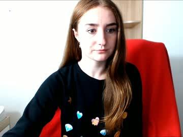 starsexyfiona chaturbate