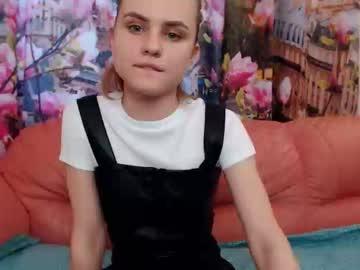 stasyjade chaturbate