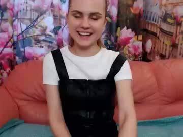 stasyjade chaturbate