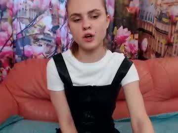 stasyjade chaturbate