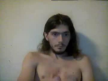 stc87781 chaturbate