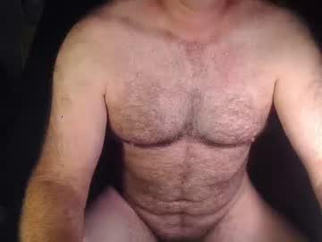 stcat1 chaturbate