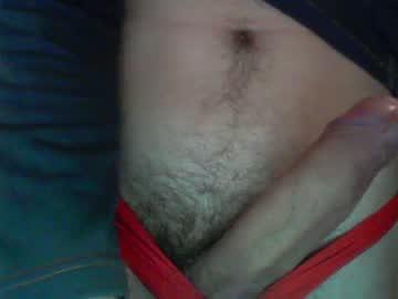 steamingbigboi chaturbate