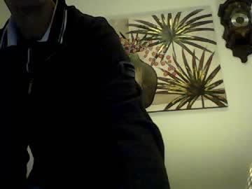 steegee22122 chaturbate