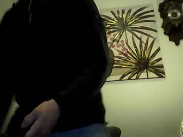 steegee22122 chaturbate