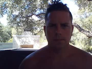 steelwalter20 chaturbate