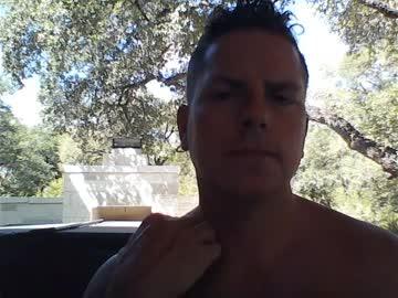 steelwalter20 chaturbate