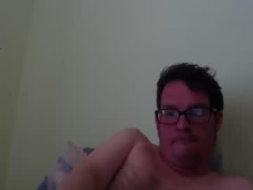 steerpike_88 chaturbate