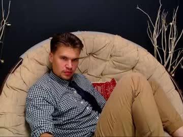 stefan_fair chaturbate