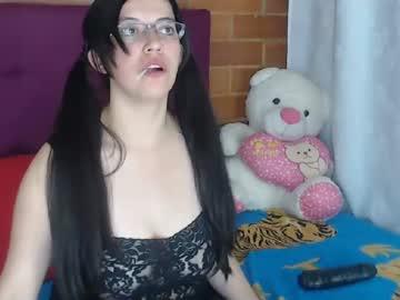 steffysex chaturbate