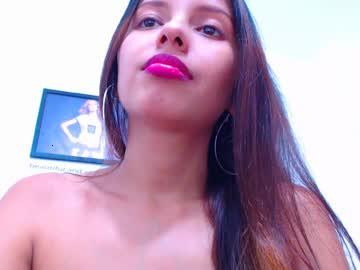 stefyhotxx chaturbate