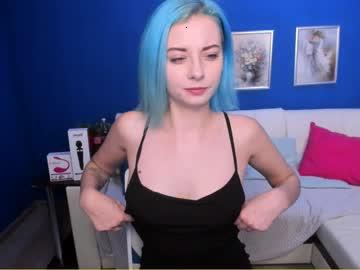 stella_rossa chaturbate