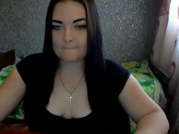 stellas1000 chaturbate