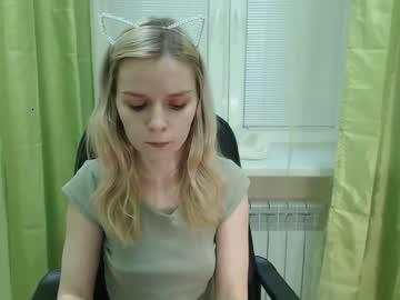 stellastar18 chaturbate