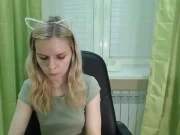 stellastar18 chaturbate