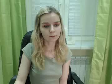 stellastar18 chaturbate