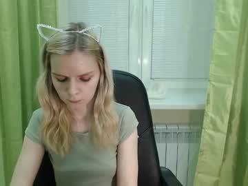 stellastar18 chaturbate