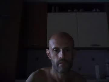 stelt10 chaturbate