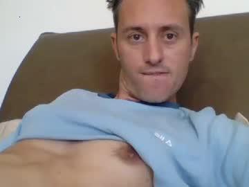 sten015 chaturbate