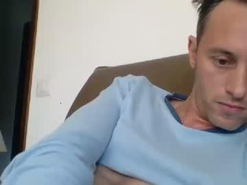 sten015 chaturbate